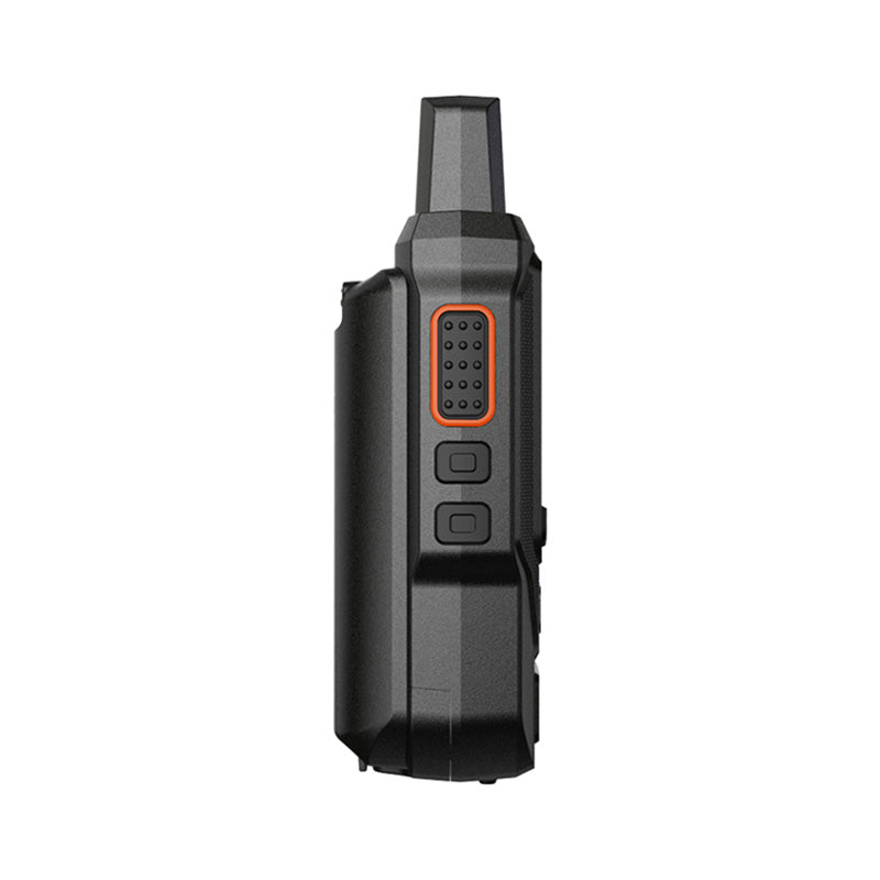 Songxiang N79 4G Long Range Walkie Talkie
