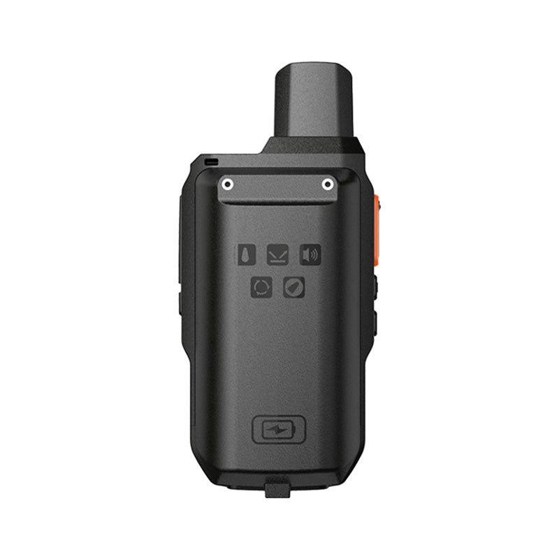 Songxiang N79 4G Long Range Walkie Talkie