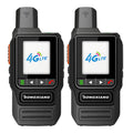 Songxiang N79 4G Long Range Walkie Talkie